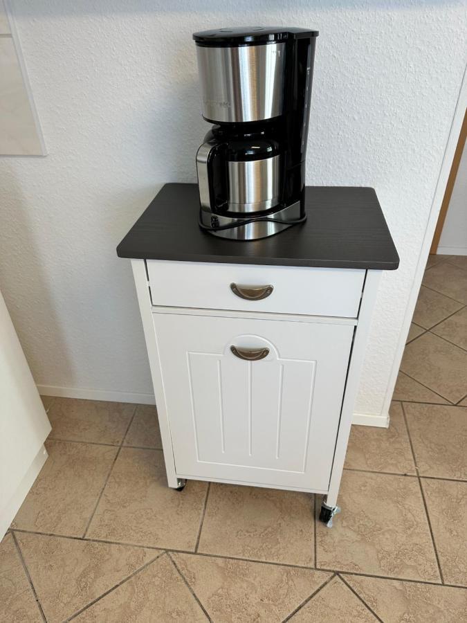 Naumburger Charme "Goldener Steiger" Apartman Naumburg  Kültér fotó